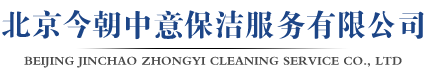 企業(yè)通用模版網(wǎng)站